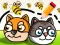 Save My Pet Party – kostenloses Online-Spiel