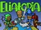 Eliatopia – kostenloses Online-Spiel