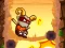 Way Of The Samurai – kostenloses Online-Spiel