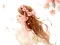Happy Womens Day Puzzle – kostenloses Online-Spiel