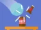 Blasty Bottles – kostenloses Online-Spiel