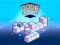 Code Maze – kostenloses Online-Spiel