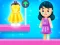 Get My Outfit – kostenloses Online-Spiel