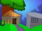 Jay Bird Rescue – kostenloses Online-Spiel
