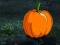 Scary Nightmare Forest Escape – kostenloses Online-Spiel