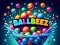 Ballbeez – kostenloses Online-Spiel