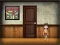 Amgel Kids Room Escape 173 – kostenloses Online-Spiel