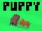 Puppy – kostenloses Online-Spiel