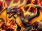 So Different Dragons – kostenloses Online-Spiel