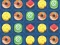 Cake Smash – kostenloses Online-Spiel