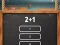 1+2=? – kostenloses Online-Spiel