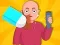 DOP Puzzle: Erase Fun – kostenloses Online-Spiel