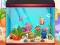 Decor: My Aquarium – kostenloses Online-Spiel