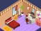 Decor: Bedroom – kostenloses Online-Spiel