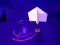 Paperly - Paper Plane Adventure – kostenloses Online-Spiel