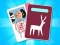 Airport Security Simulator – kostenloses Online-Spiel