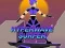Hyperwave Surfer – kostenloses Online-Spiel