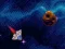 Rocket Side-to-Side – kostenloses Online-Spiel