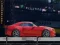 Heist Driver 3 – kostenloses Online-Spiel