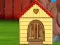 Lovely Brown Koala Bear Rescue – kostenloses Online-Spiel