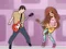 Find Popstar Justin – kostenloses Online-Spiel