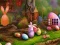 Find The Precious Egg – kostenloses Online-Spiel
