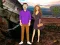 Couple Escape From Beach – kostenloses Online-Spiel
