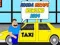 Hooda Escape Bowling 2024 – kostenloses Online-Spiel