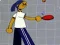 Pin & Pon – kostenloses Online-Spiel