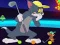 The Tom and Jerry Show Spot the Difference – kostenloses Online-Spiel