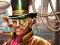 Clockwork Chronicles – kostenloses Online-Spiel