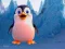 Chilled Isolation – kostenloses Online-Spiel
