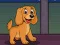 Rescue The Adorable Puppy – kostenloses Online-Spiel