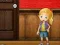 Amgel Kids Room Escape 174 – kostenloses Online-Spiel