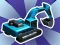 Excavator Driver – kostenloses Online-Spiel
