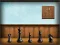 Amgel Kids Room Escape 171 – kostenloses Online-Spiel