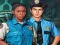Deadly Secret – kostenloses Online-Spiel