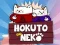 Hokuto no Neko – kostenloses Online-Spiel