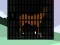 Strange Horse Rescue – kostenloses Online-Spiel