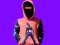 Hoodie Survivor – kostenloses Online-Spiel