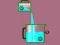 Water Pouring Puzzle – kostenloses Online-Spiel