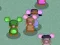 How Many Mice – kostenloses Online-Spiel