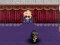Hidden Among Thieves – kostenloses Online-Spiel