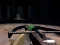  Boom Bayou – kostenloses Online-Spiel