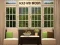 Golden Brown – kostenloses Online-Spiel