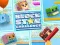 Block Star Challenge – kostenloses Online-Spiel
