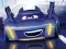 Batwheels Guess the Character – kostenloses Online-Spiel