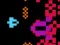 Space Dodger! – kostenloses Online-Spiel