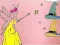 Find Magic Rabbit and Bear – kostenloses Online-Spiel