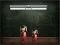Amgel Easy Room Escape 162 – kostenloses Online-Spiel